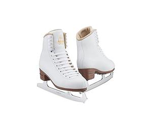 Jackson Ultima Artiste Light Support Womens Ice Skates (Style No. JS1790)