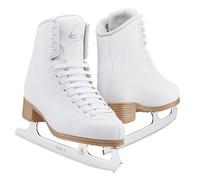 Jackson Ultima Classic 500 Medium Support Womens Ice Skates (Style No. JC500)