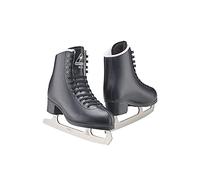 Jackson Ultima Finesse Men's/Boy's Figure Ice Skates - Boys Size 10
