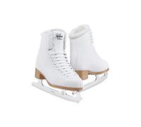 Jackson Ultima Jackson Classic Softskate Figure Skates for Women and Girls | Olympian Quality Ice Skates