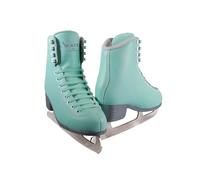 Jackson Ultima Jackson Classic Softskate Figure Skates for Women and Girls | Olympian Quality Ice Skates