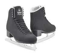 Jackson Ultima Mystique Light Support Mens Ice Skates (Style No. JS1592)