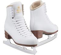 Jackson Ultima Mystique Light Support Womens Ice Skates (Style No. JS1490)