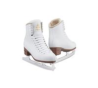 Jackson Ultima Mystique Light Support Womens Ice Skates (Style No. JS1490)