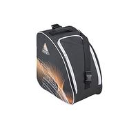 Jackson Ultima Oversized Skate Bag, Screened logo with zippered pocket and shoulder strap (Style No. JL350)