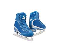 Jackson Ultima Softec Vista Women's/Girls Figure Ice Skates - Children's Size 12.0