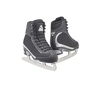 Jackson Ultima Softec Vista Women's/Girls Figure Ice Skates - Womens Size 10.0
