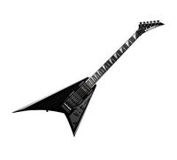 Jackson USA Select Randy Rhoads RR1 Ebony Fingerboard Gloss Black