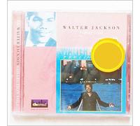 Jackson Walter - Feeling Good