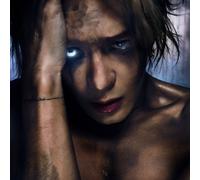 JACKSON WANG - MAGIC MAN 2 - CD - G3z