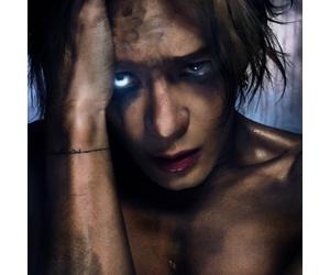JACKSON WANG - MAGIC MAN 2 - CD - G3z
