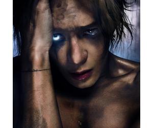JACKSON WANG - MAGIC MAN 2 - CD - J3z