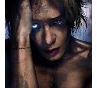 Jackson Wang – MAGICMAN 2 – CD – US Import
