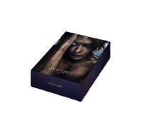 Jackson Wang MAGICMAN 2 Album