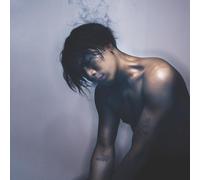 Jackson Wang – MAGICMAN 2 – Bonus Track "Access (Acapella Bonus)" – Exclusive Poster