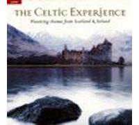 Jackson, William - Haunting Themes From Scotland And Ireland