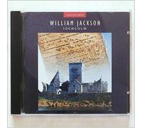 Jackson William - Inchcolm