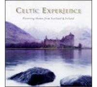 Jackson, William - Vol. 1-Celtic Experience