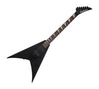 Jackson X Series King V KVXMG Satin Black