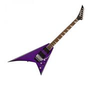 Jackson X Series Rhoads RRX24 Purple Metallic