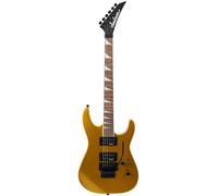 Jackson X Series SLXDX Gold Bullion