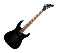 Jackson X Series Soloist SLX DX LRL Gloss Black