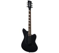 Jackson X Series Surfcaster SF HT6 Satin Black