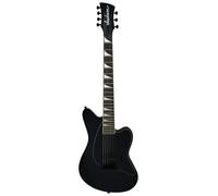 Jackson X Series Surfcaster SF HT7 Metallic Black