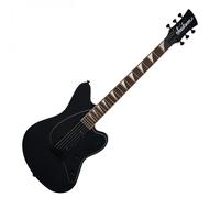 Jackson X Series Surfcaster SF HT6 Satin Black