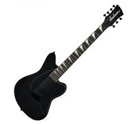 Jackson X Series Surfcaster SF HT7 Metallic Black