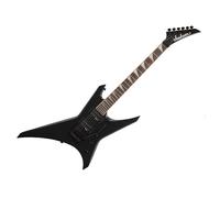 Jackson X Series Warrior WRX24 Satin Black