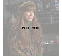 Jacksonâs : Webinar : Licensing Your Artwork : Expert Coaching With Claudia Kennaugh