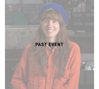 Jacksonâs : Webinar : Pricing Your Artwork : Expert Coaching With Claudia Kennaugh