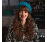 Jacksonâs : Webinar : Working With Galleries : Expert Coaching With Claudia Kennaugh