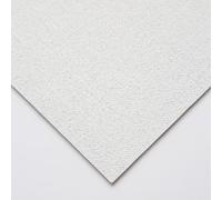 Jackson's : 0.8mm : Ultralite Linen Board : 5x7in : Claessens 66 Medium Surface : Oil Primed : 460gsm