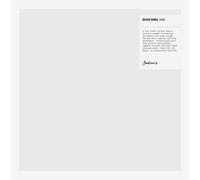 Jackson's : 19mm White Gesso Cradled Painting Panel : 10x10in