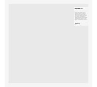 Jackson's : 19mm White Gesso Cradled Painting Panel : 14x14in