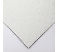 Jackson's : 3.2mm : Ultralite Linen Board : 5x7in : Claessens 66 Medium Surface : Oil Primed : 460gsm