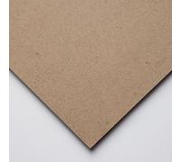 Jackson's : 3.5mm MDF Painting Panel : 30x40cm : Pack of 5