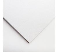 Jackson's : 3mm Cotton Art Board : Canvas Panel : 20x30in : 20 Pack
