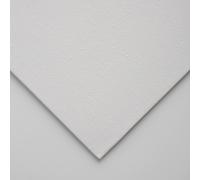 Jackson's : 3mm Cotton Art Board : Canvas Panel : A4