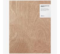 Jackson's : 5mm Wooden Painting Panel : 11x14in : Pack of 5