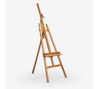 Jackson's : A-Frame Easel