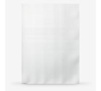 Jackson's : A3 Archival Wallet Sleeves : 75 Micron : Pack of 10