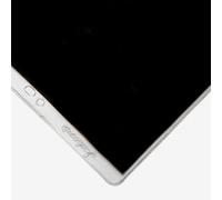 Jackson's : A3 Portfolio 140 Micron Sleeves : Single