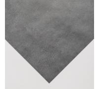 Jackson's : A3 Wax-free Carbon Transfer Paper : 1 Sheet