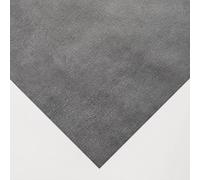 Jackson's : A3 Wax-free GraphiteTransfer Paper : 10 sheets