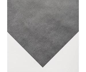 Jackson's : A3 Wax-free GraphiteTransfer Paper : 10 sheets