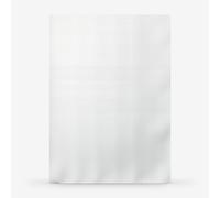 Jackson's : A4 Archival Wallet Sleeves : 75 Micron : Pack of 10