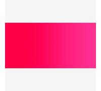 Jackson's : Alcohol Ink : 10ml : Brilliant Fuschia